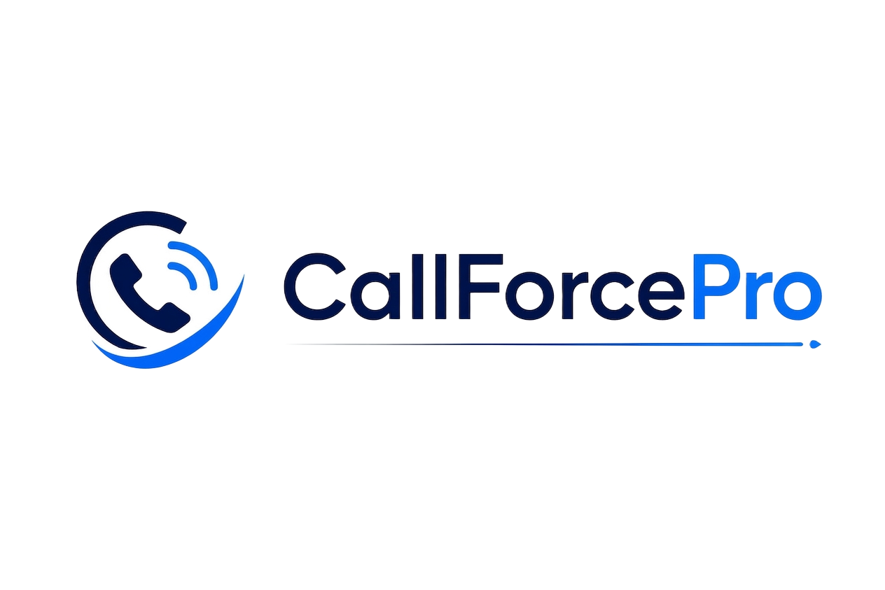 CallForcePro